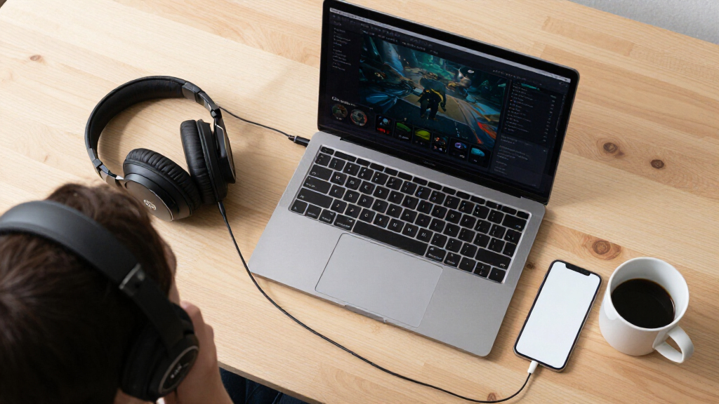 Arctis Nova Surges In Global Coverage