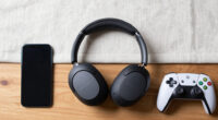 Arctis Nova Surges In Global Coverage