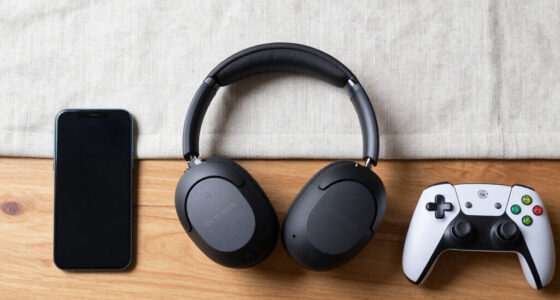 Arctis Nova Surges In Global Coverage