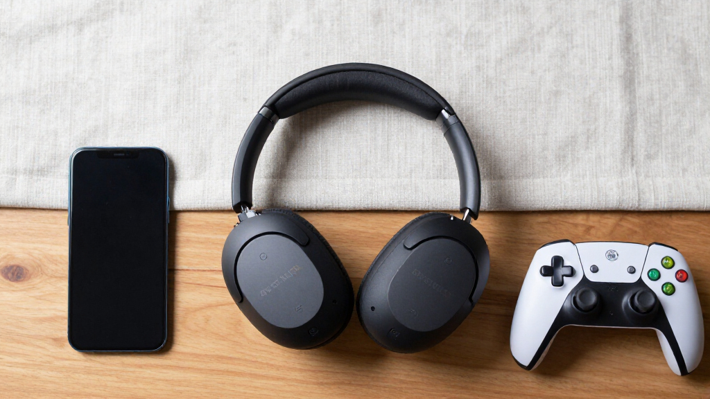 Arctis Nova Surges In Global Coverage