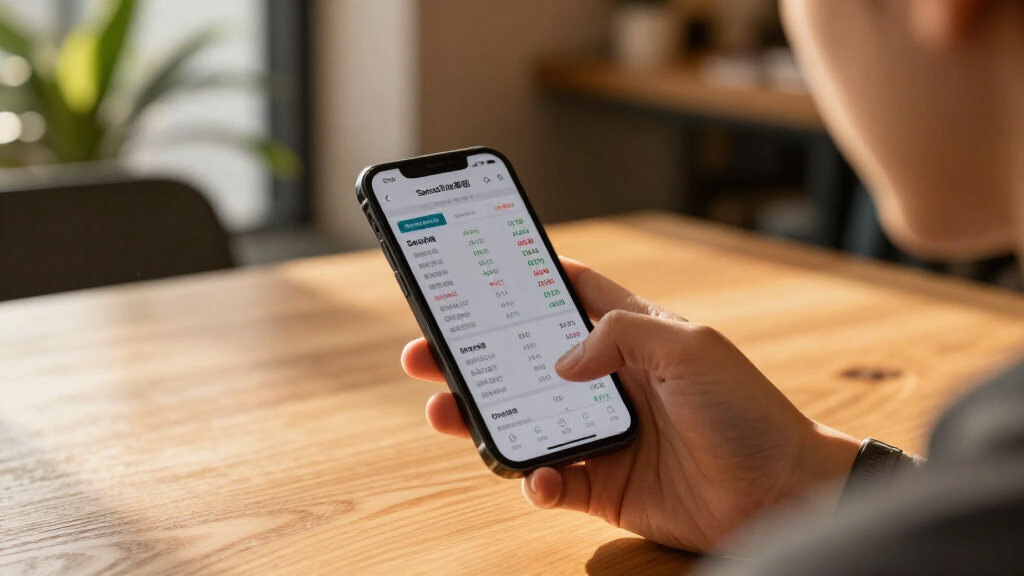Asian Penny Stocks: SenseTime Group And 2 Other Promising Picks – Simplywall.st