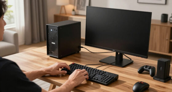 ASRock BC-250: Building The Budget Steam Machine