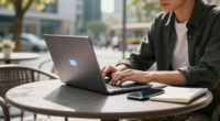 Asustek Computer Surges In Global Coverage
