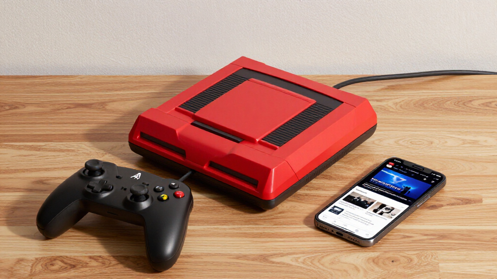 Atari Surges In Global Coverage