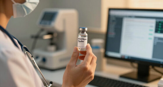 Bristol Myers Squibb Surges In Global Coverage