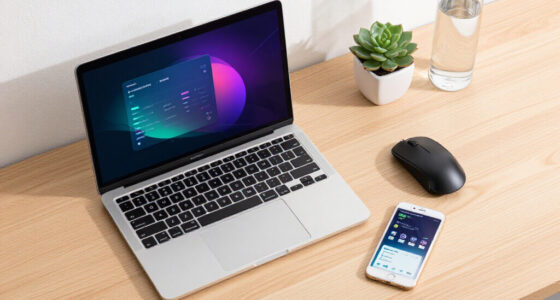 ByteDance Establishes Another AI Primary Department After Seed And Flow, Focusing On Core Model Data – AIBase