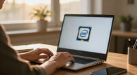Can Intel Finally Beat ARM On Performance Per Watt?