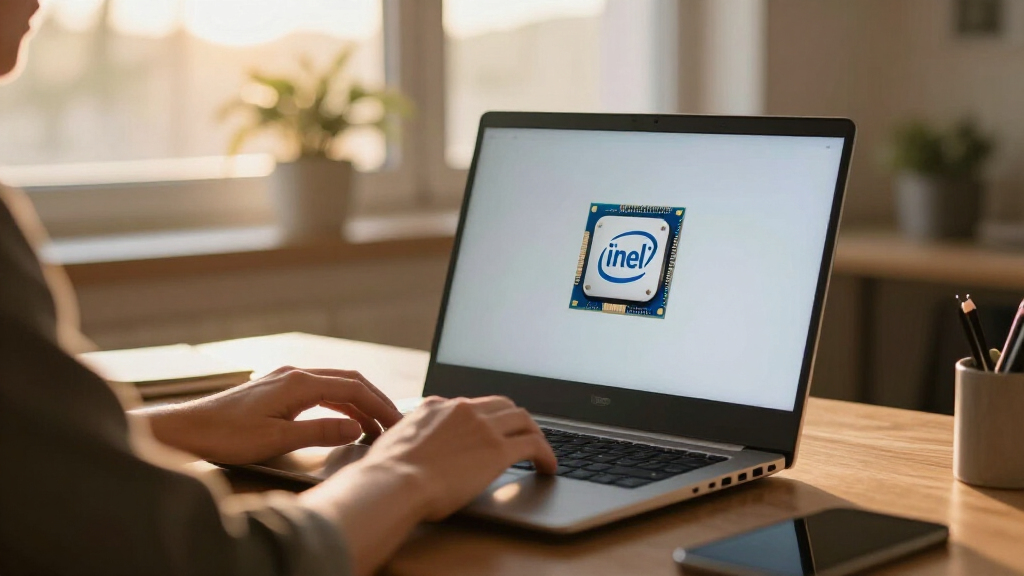 Can Intel Finally Beat ARM On Performance Per Watt?