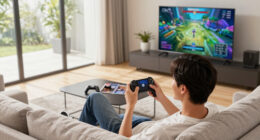 Capcom Surges In Global Coverage