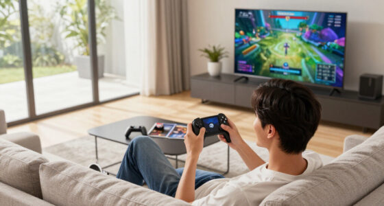 Capcom Surges In Global Coverage