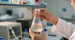 Cell Culture Consumables And Equipment Market Report Examines Industry Trends, Growth Drivers And Future Outlook