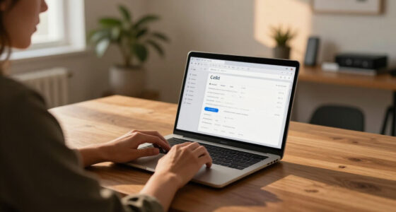 Celld: Self-hosted, Distributed Durable Objects