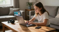 ChatGPT For Teens: A Safe AI Tool Designed To Enhance Learning