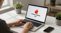 Chicken Scheme 6.0