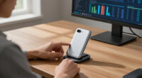 China’s DeepSeek Unveils V4 Pro: A New Challenger To Anthropic’s Claude Fable 5