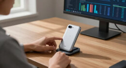 China’s DeepSeek Unveils V4 Pro: A New Challenger To Anthropic’s Claude Fable 5