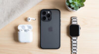 Choose Boring Technology (2015)
