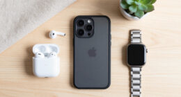 Choose Boring Technology (2015)