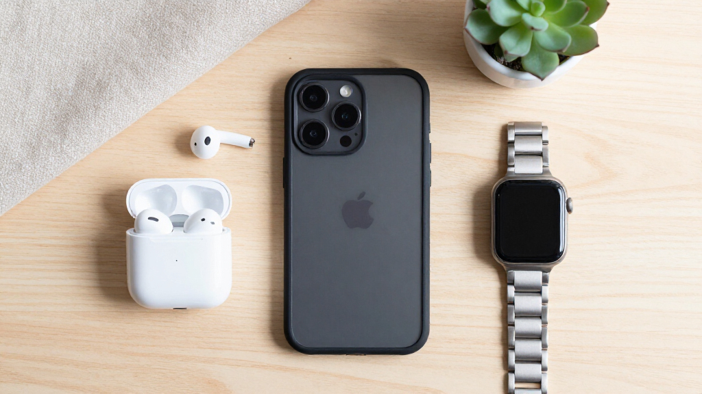 Choose Boring Technology (2015)