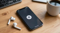 Claude Introduces Watermarks On All AI-Generated Content To Ensure Authenticity