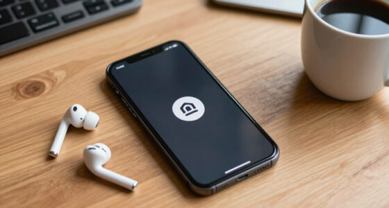 Claude Introduces Watermarks On All AI-Generated Content To Ensure Authenticity