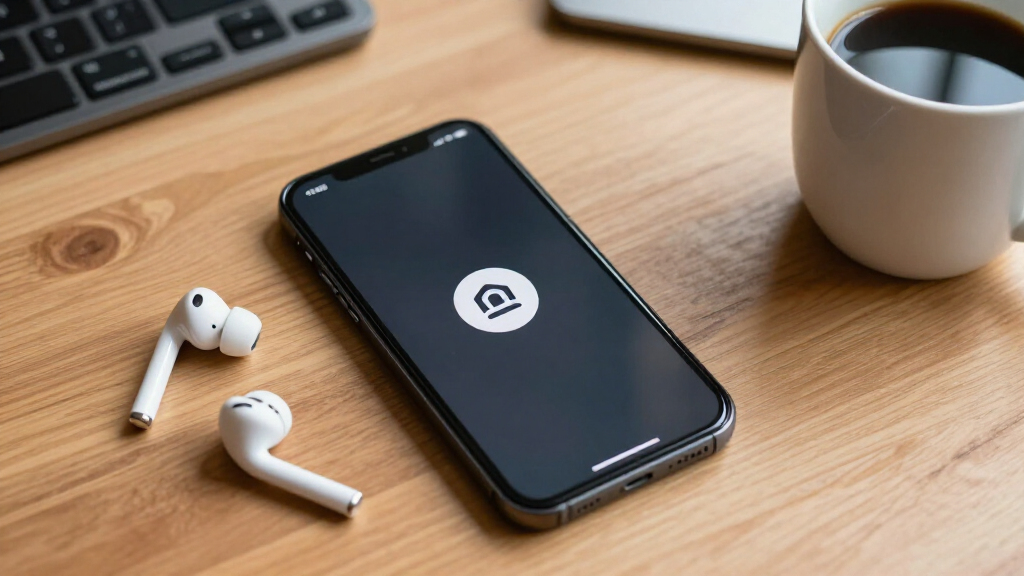 Claude Introduces Watermarks On All AI-Generated Content To Ensure Authenticity
