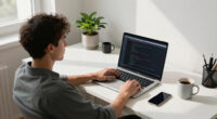 "Code Was Never The Hard Part" Is An Insult To All Programmers