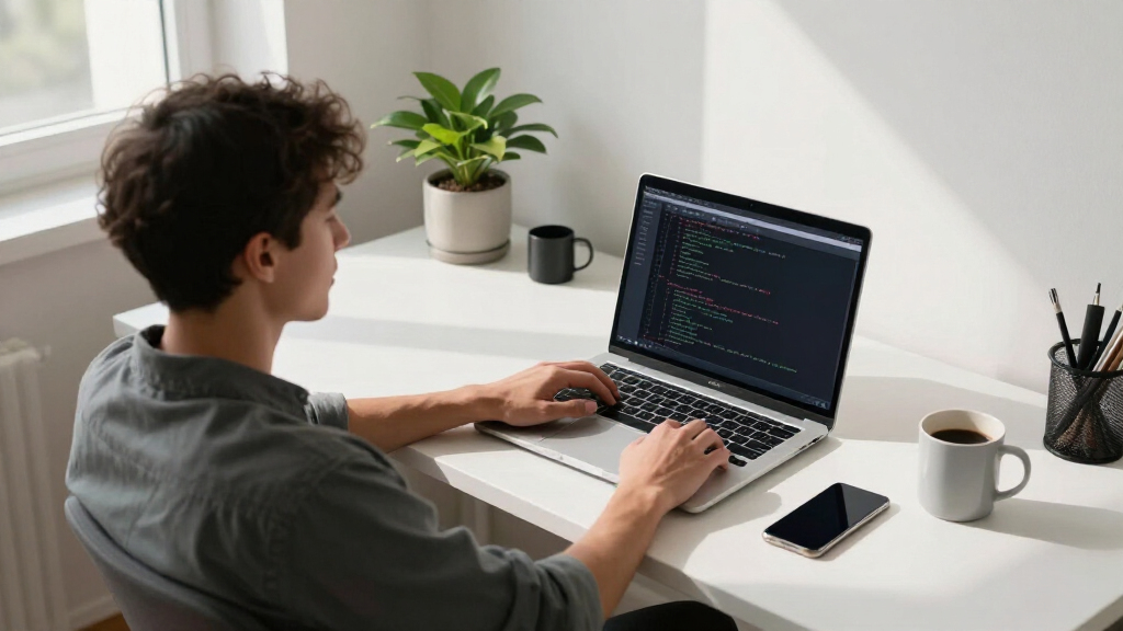 "Code Was Never The Hard Part" Is An Insult To All Programmers
