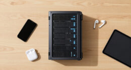 Data Center Surges In Global Coverage