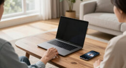 Discover The Power Of xAI’s Imagine Image 2.0 In Grok Quality Mode