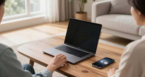 Discover The Power Of xAI’s Imagine Image 2.0 In Grok Quality Mode