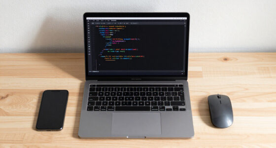 Don't Stop Early: Case-folding Source Code At Memory Speed