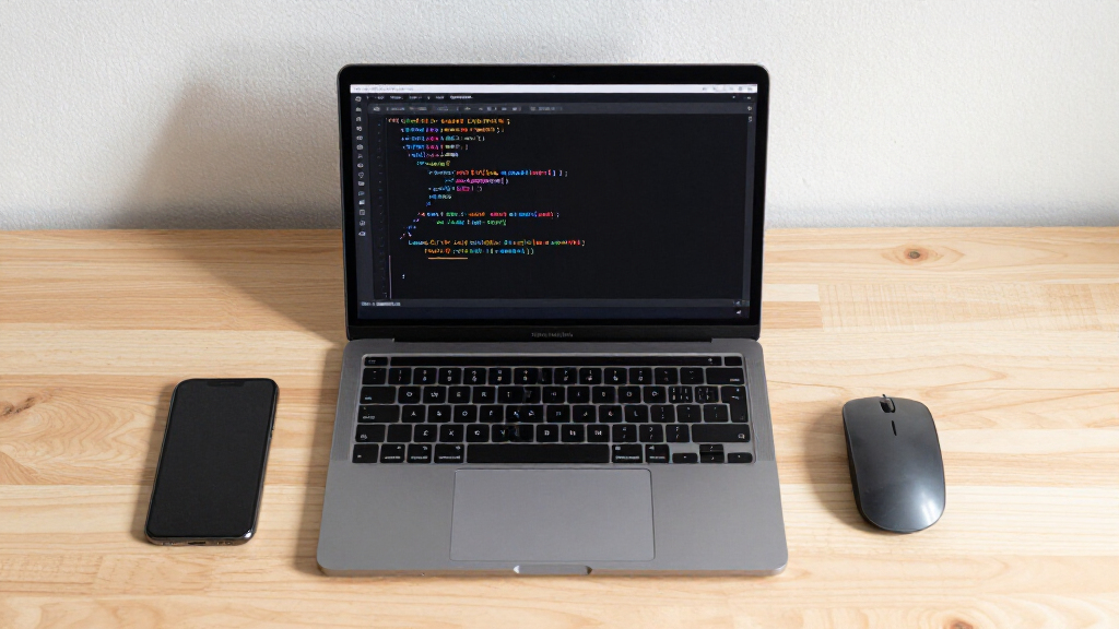 Don't Stop Early: Case-folding Source Code At Memory Speed