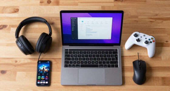 Enhance Your Gaming Experience With Gemini And Pixel's AI Tools