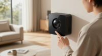 Enhancing Edge AI: How LFM2.5-VL-3B Boosts Vision Speed And Accuracy