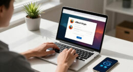 Firefox Is Now The Last Major Browser That Still Supports uBlock Origin