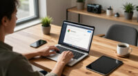 Google Fixed More Chrome Bugs In June Than Over The Past Two Years, Thanks To AI