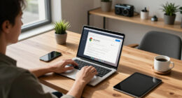 Google Fixed More Chrome Bugs In June Than Over The Past Two Years, Thanks To AI