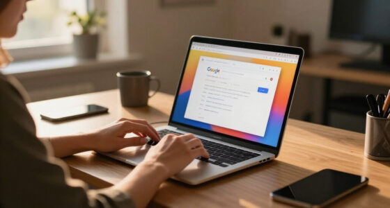 Google Search Is Dying. What Comes Next Is Worse