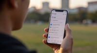 Google Surges In Global Coverage