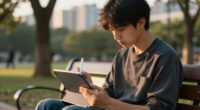 How AI And Critical Thinking Training Expand Student Perspectives