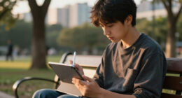 How AI And Critical Thinking Training Expand Student Perspectives