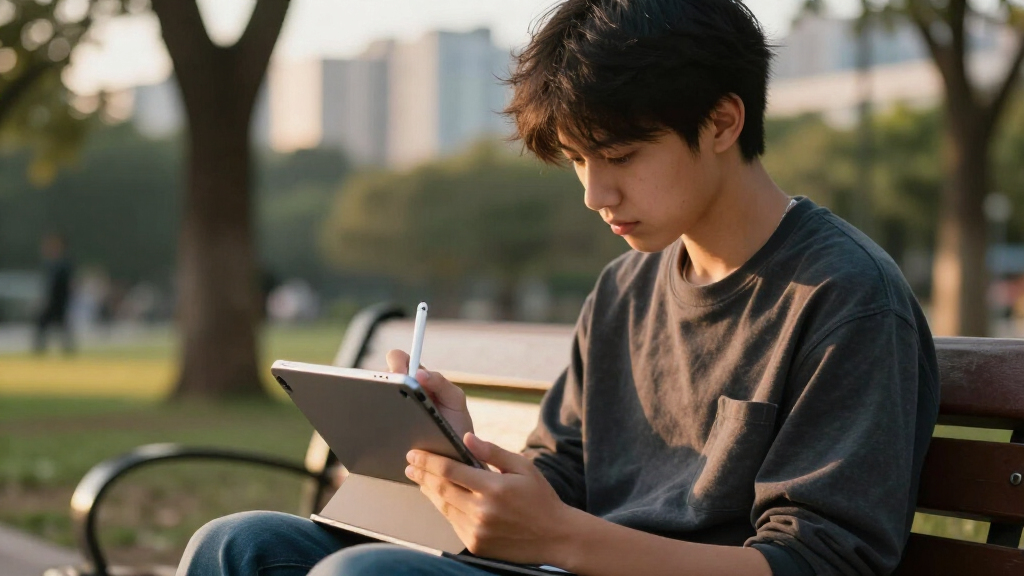 How AI And Critical Thinking Training Expand Student Perspectives