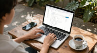 How AI-Driven Search Can Transform Your Learning Experience