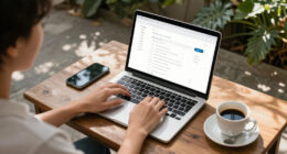 How AI-Driven Search Can Transform Your Learning Experience