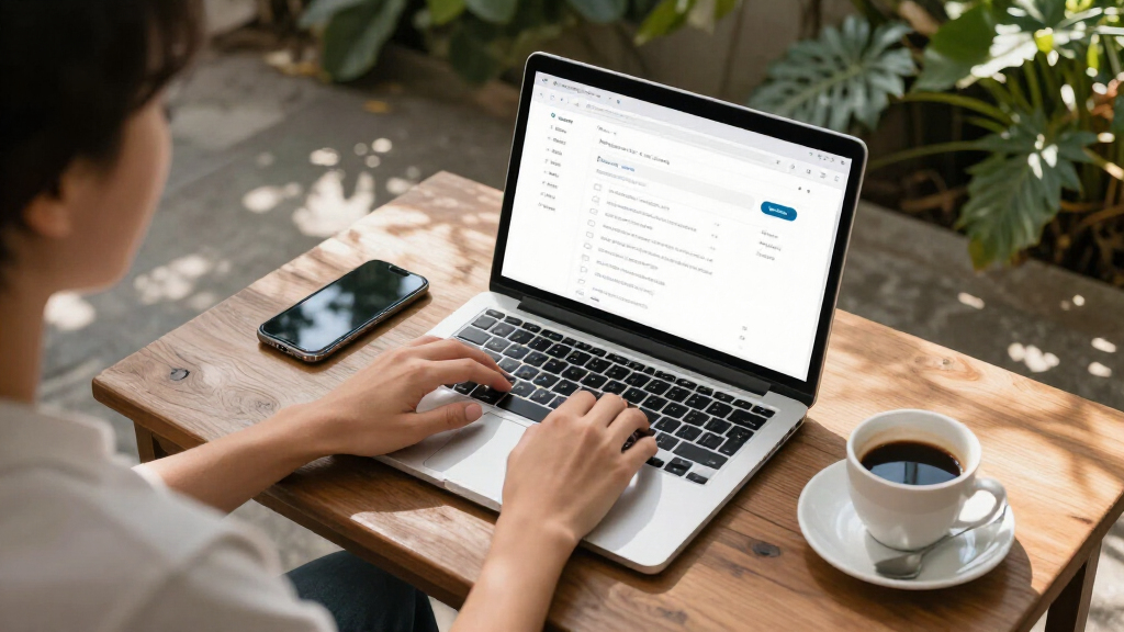 How AI-Driven Search Can Transform Your Learning Experience