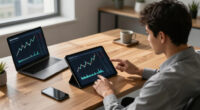 How AI Model ML Boosts Finance Tasks Using GPT-5.6 Sol