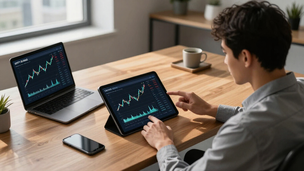 How AI Model ML Boosts Finance Tasks Using GPT-5.6 Sol