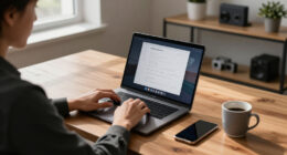 How Anthropic’s AI Chrome Extension Turns Work Into Collaborative Cowork Sessions