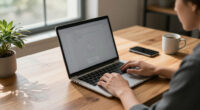 How Anthropic’s Claude Uses Invisible Watermarks To Safeguard AI Content